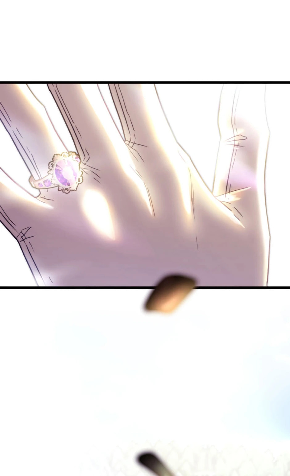 Read Another Typical Fantasy Romance chapter 153 image 36 on Lezhin