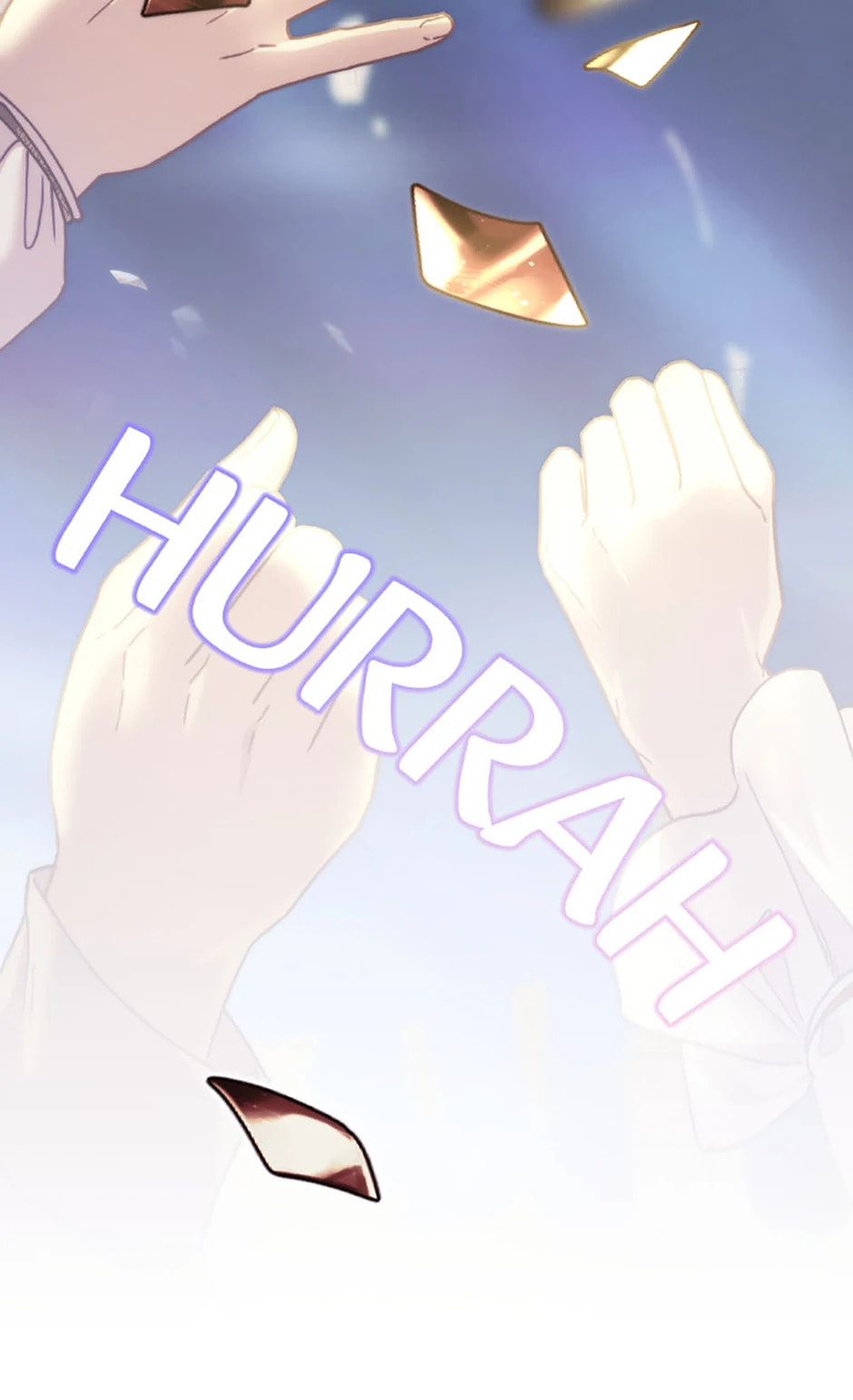 Read Another Typical Fantasy Romance chapter 153 image 39 on Lezhin