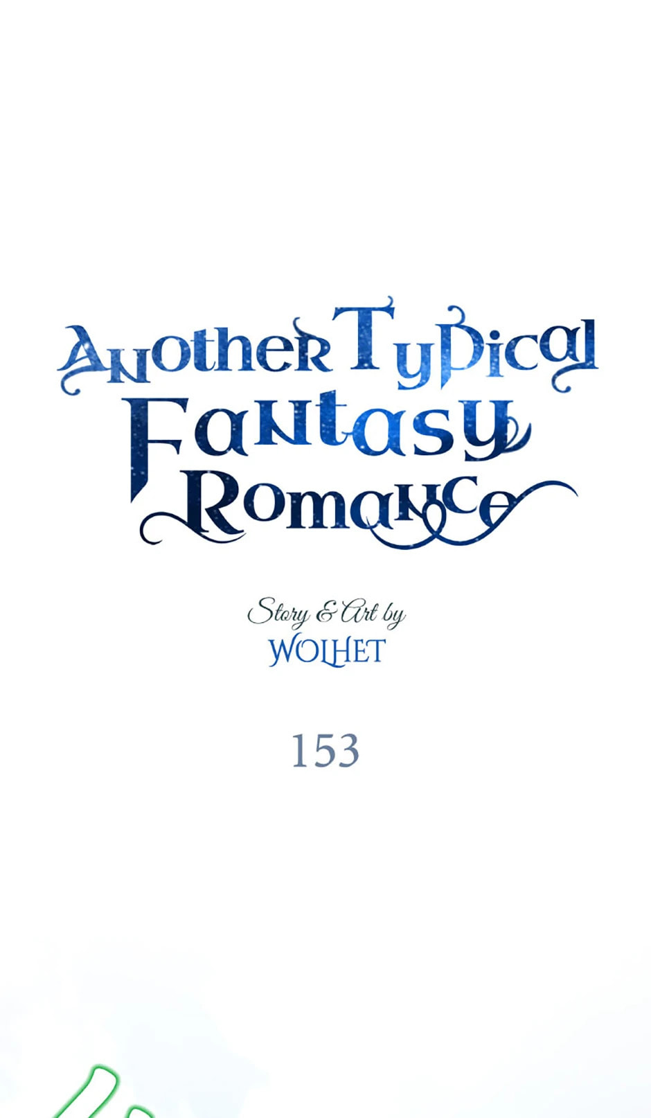 Read Another Typical Fantasy Romance chapter 153 image 41 on Lezhin
