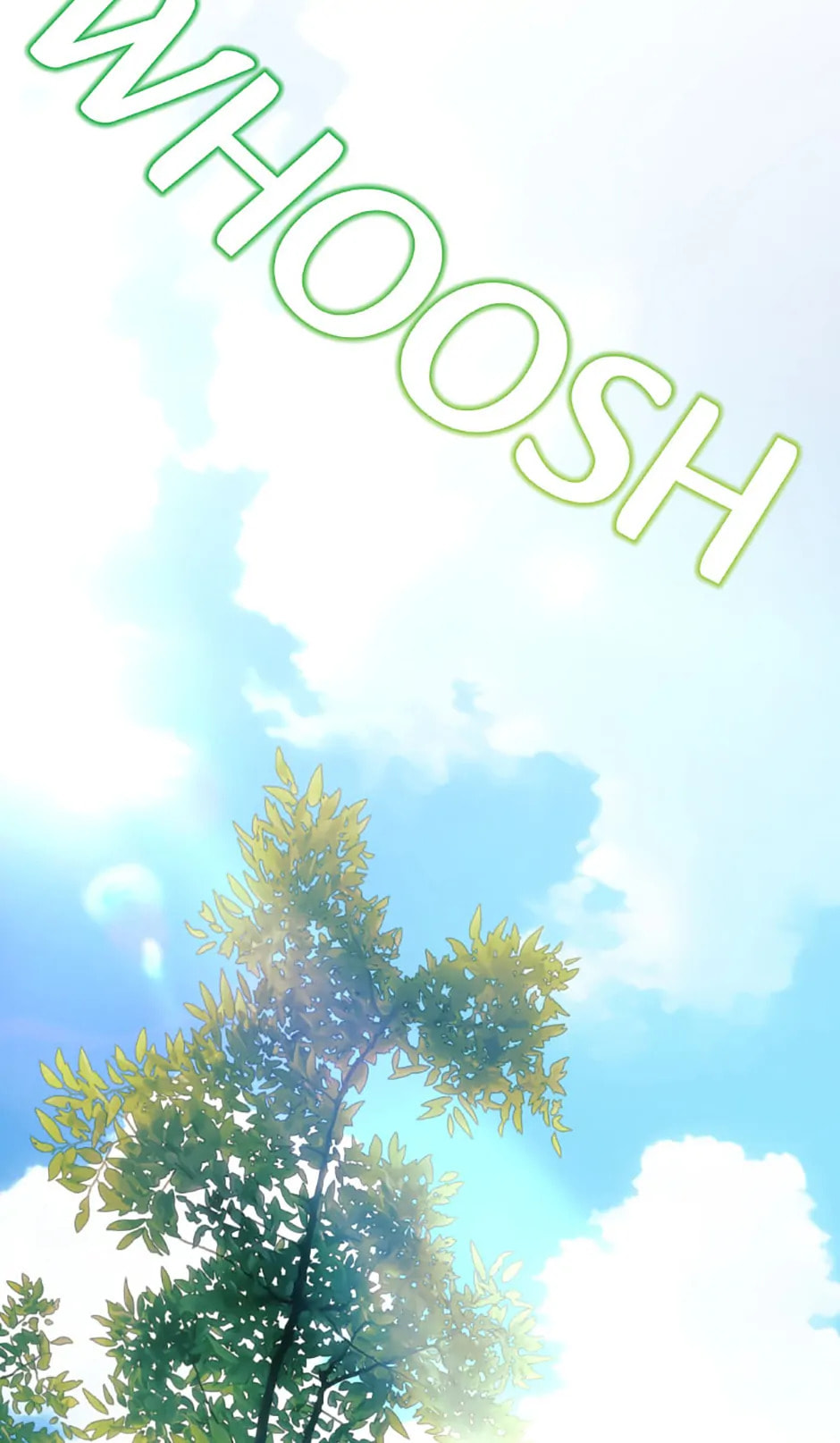 Read Another Typical Fantasy Romance chapter 153 image 42 on Lezhin
