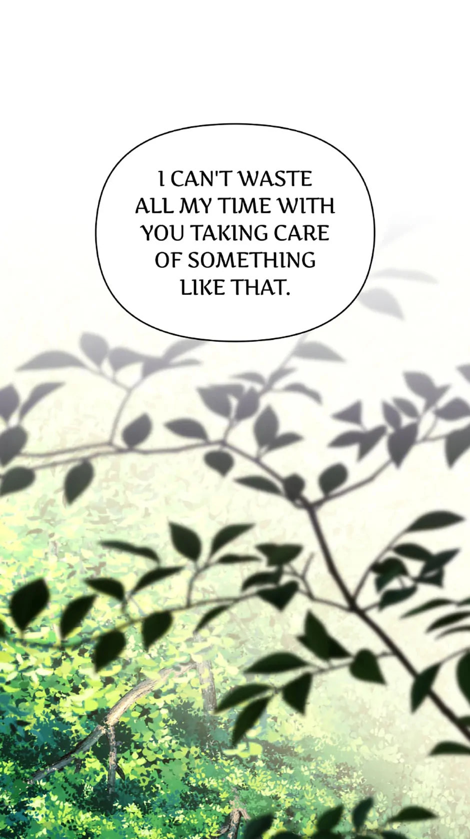 Read Another Typical Fantasy Romance chapter 153 image 56 on Lezhin