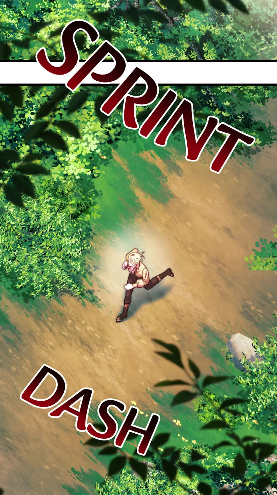 Read Another Typical Fantasy Romance chapter 153 image 57 on Lezhin