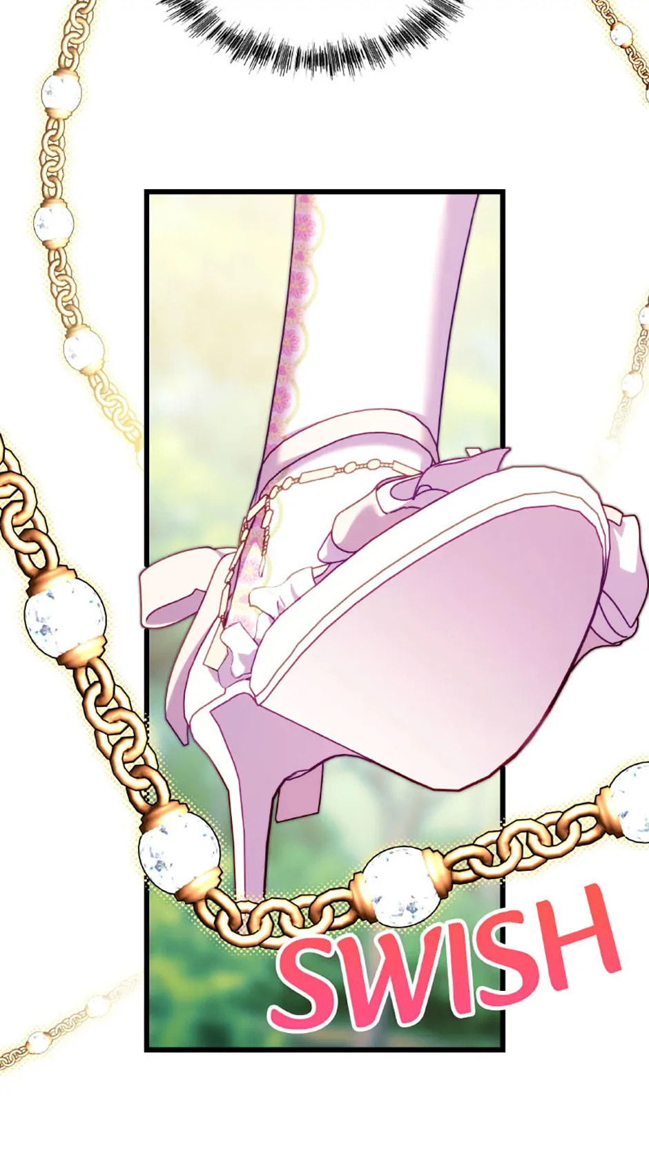 Read Another Typical Fantasy Romance chapter 153 image 63 on Lezhin