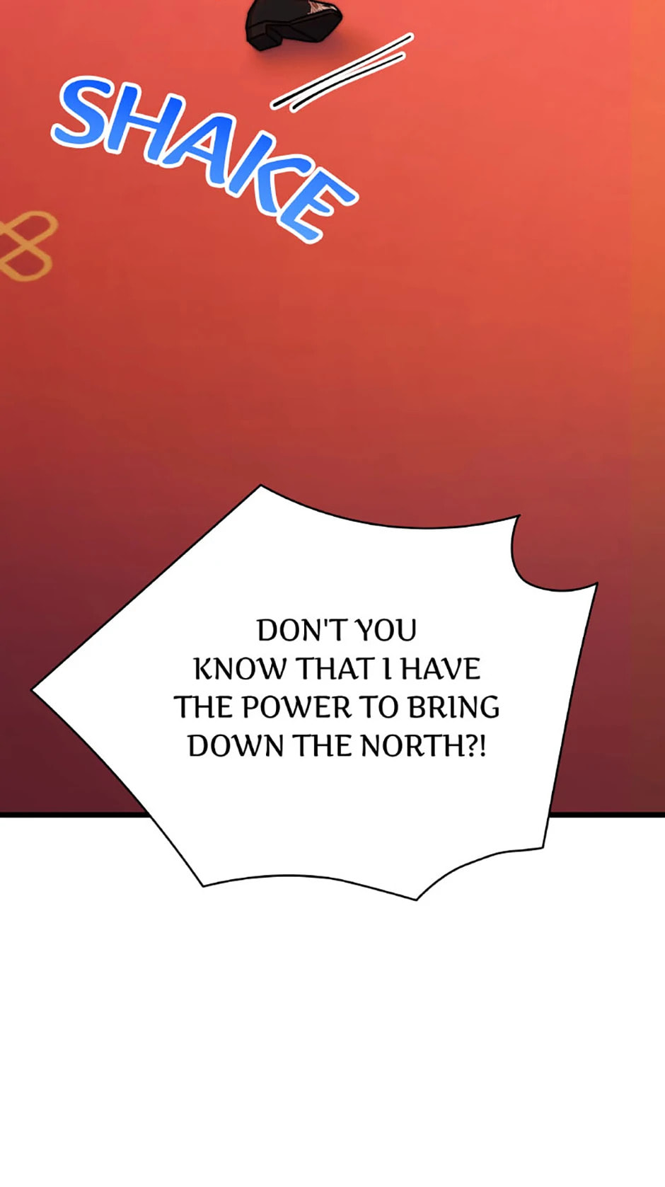 Read Another Typical Fantasy Romance chapter 153 image 73 on Lezhin
