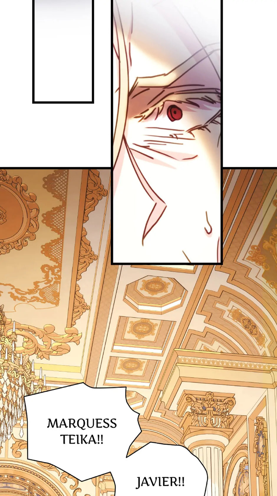 Read Another Typical Fantasy Romance chapter 153 image 76 on Lezhin