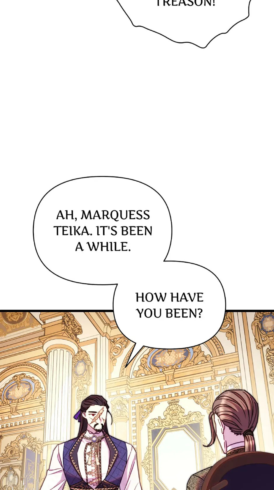 Read Another Typical Fantasy Romance chapter 153 image 79 on Lezhin