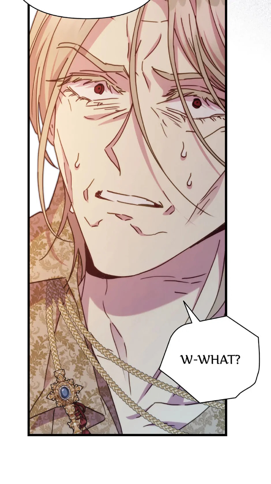 Read Another Typical Fantasy Romance chapter 153 image 85 on Lezhin