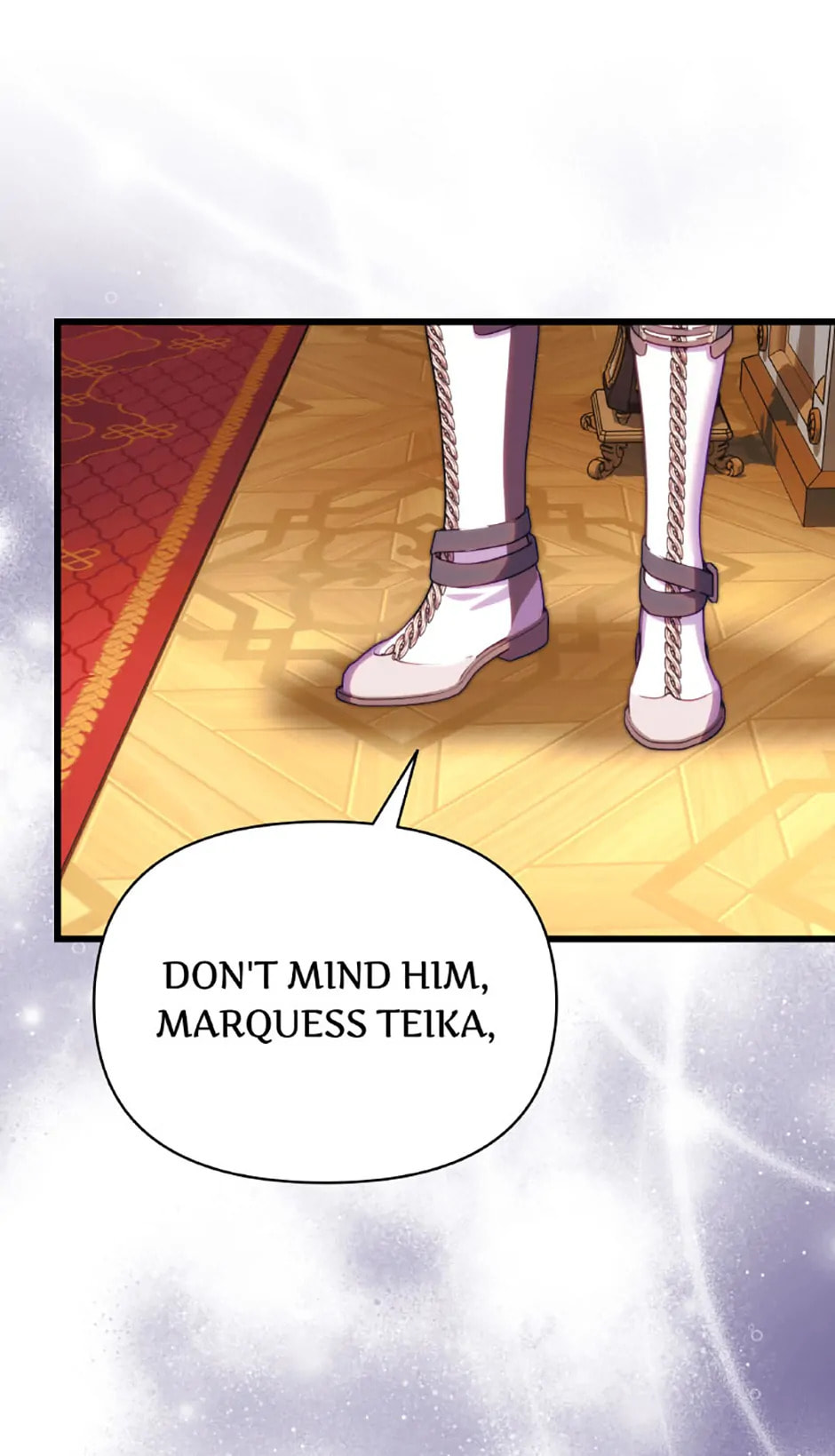 Read Another Typical Fantasy Romance chapter 153 image 86 on Lezhin