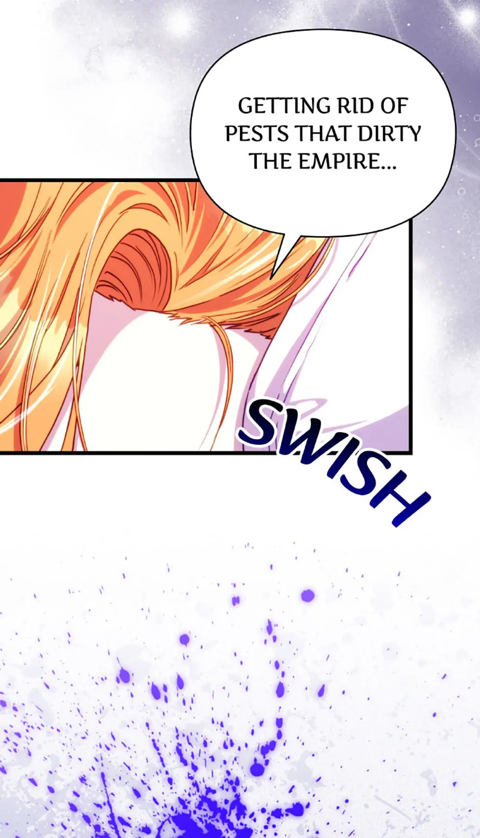 Read Another Typical Fantasy Romance chapter 153 image 87 on Lezhin