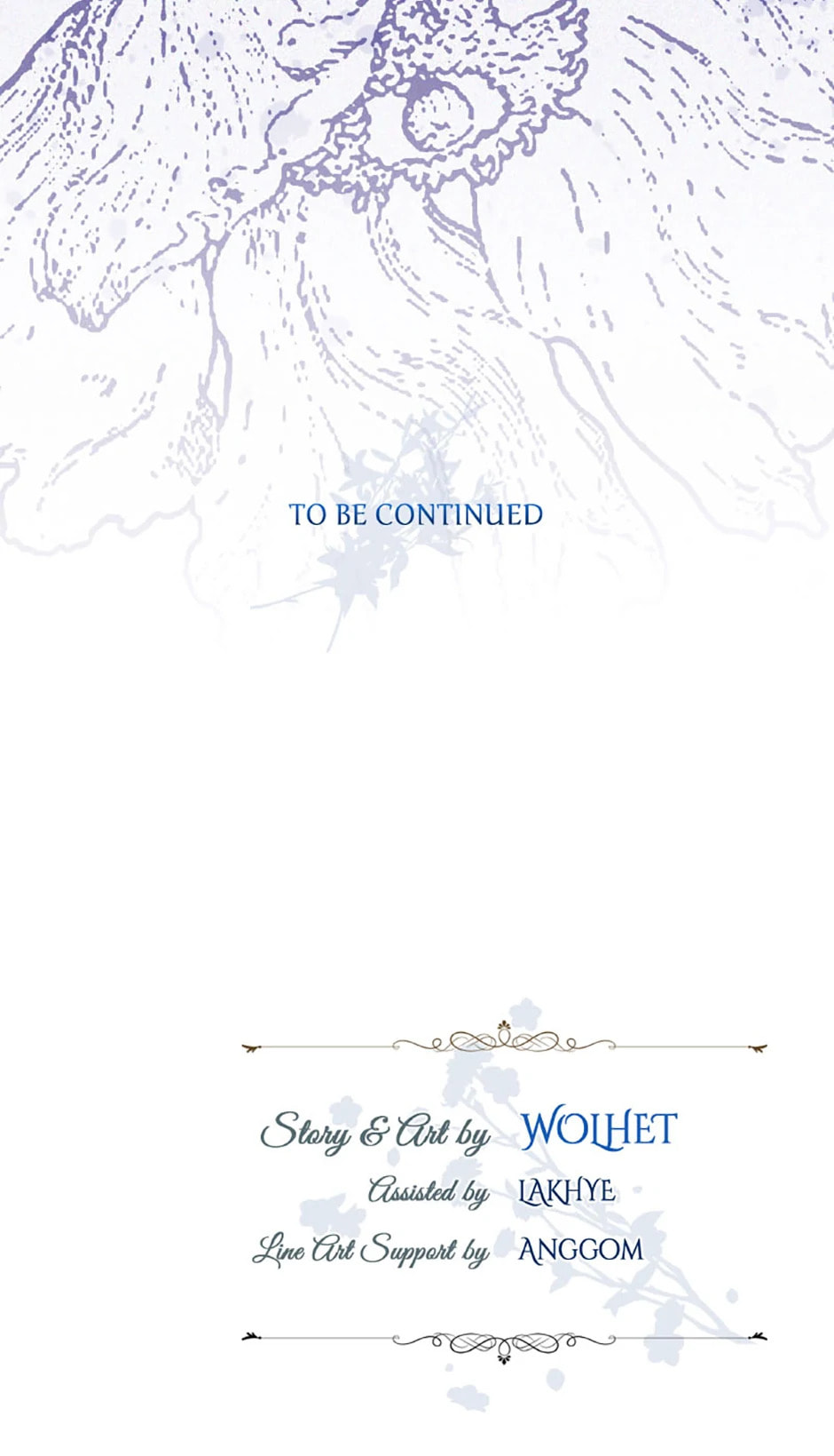 Read Another Typical Fantasy Romance chapter 153 image 91 on Lezhin