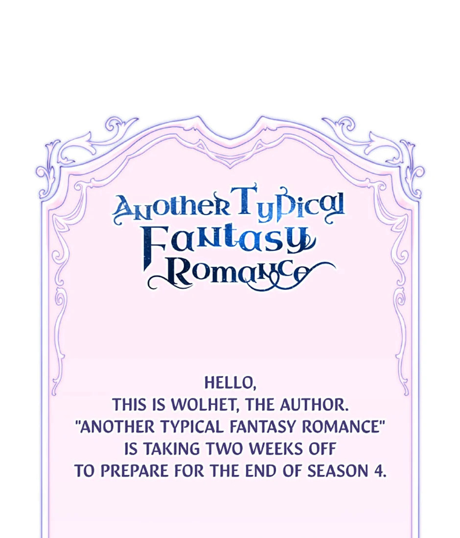 Read Another Typical Fantasy Romance chapter 153 image 92 on Lezhin