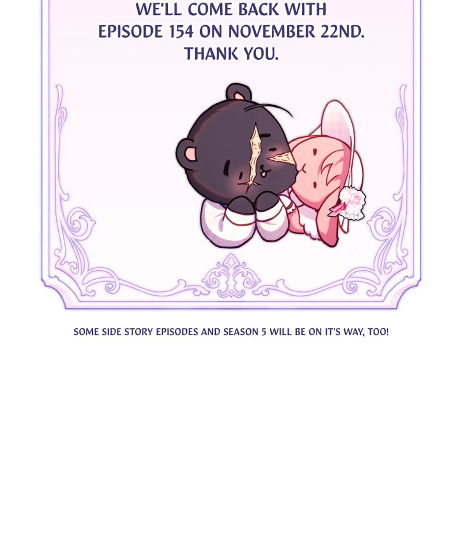 Read Another Typical Fantasy Romance chapter 153 image 93 on Lezhin