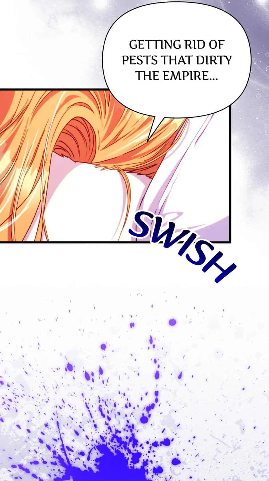 Read Another Typical Fantasy Romance chapter 154 image 1 on Lezhin
