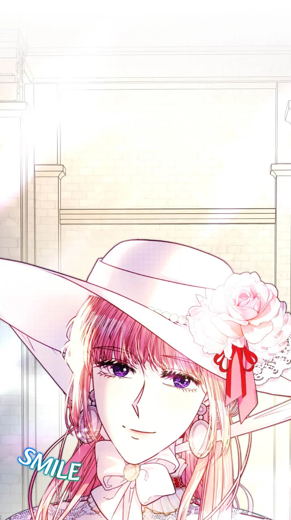 Read Another Typical Fantasy Romance chapter 154 image 24 on Lezhin