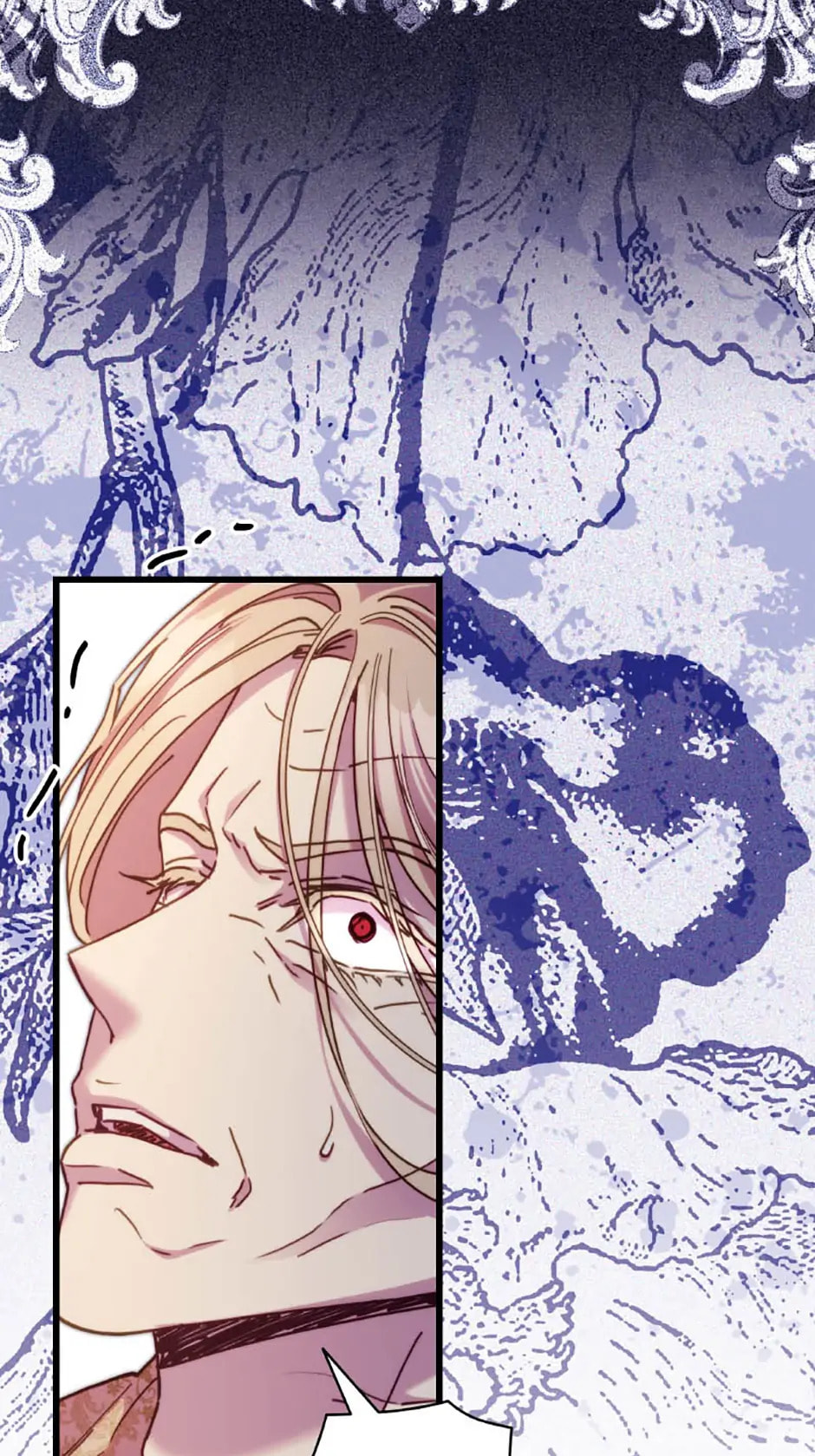 Read Another Typical Fantasy Romance chapter 154 image 4 on Lezhin