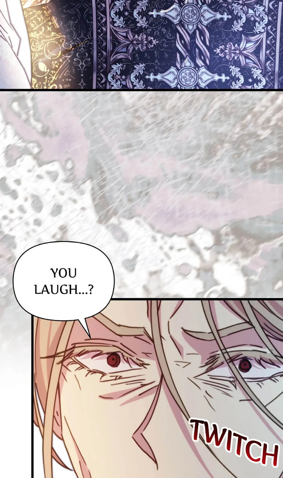Read Another Typical Fantasy Romance chapter 154 image 53 on Lezhin