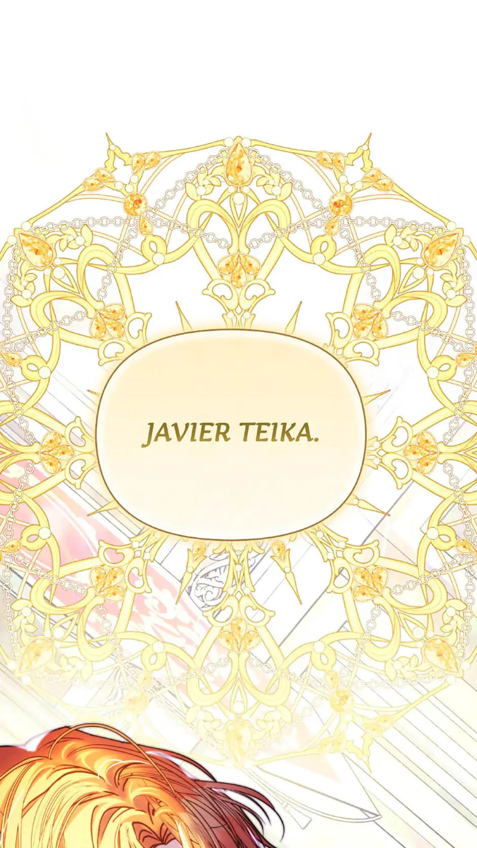 Read Another Typical Fantasy Romance chapter 154 image 56 on Lezhin