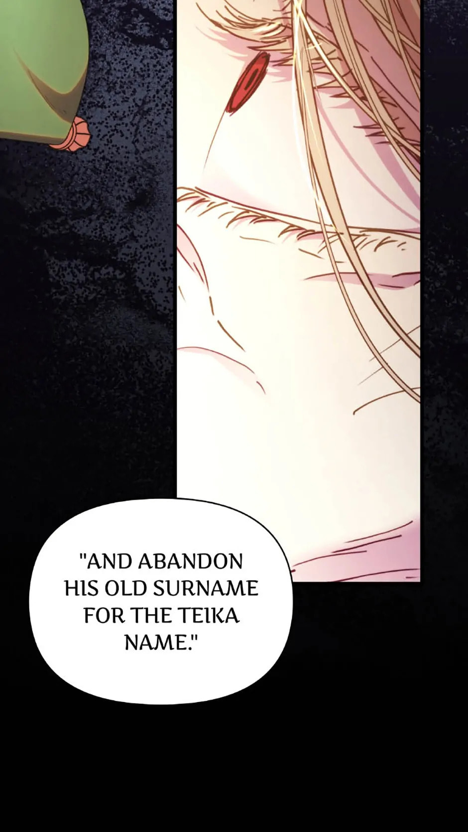 Read Another Typical Fantasy Romance chapter 154 image 63 on Lezhin