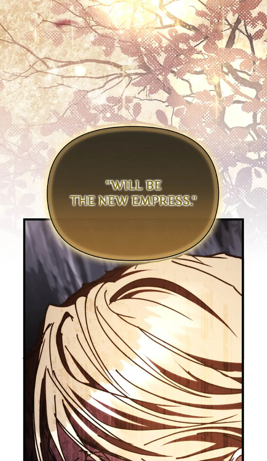 Read Another Typical Fantasy Romance chapter 154 image 68 on Lezhin