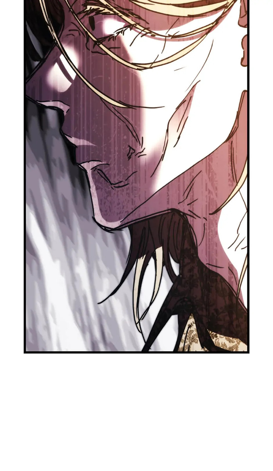 Read Another Typical Fantasy Romance chapter 154 image 69 on Lezhin
