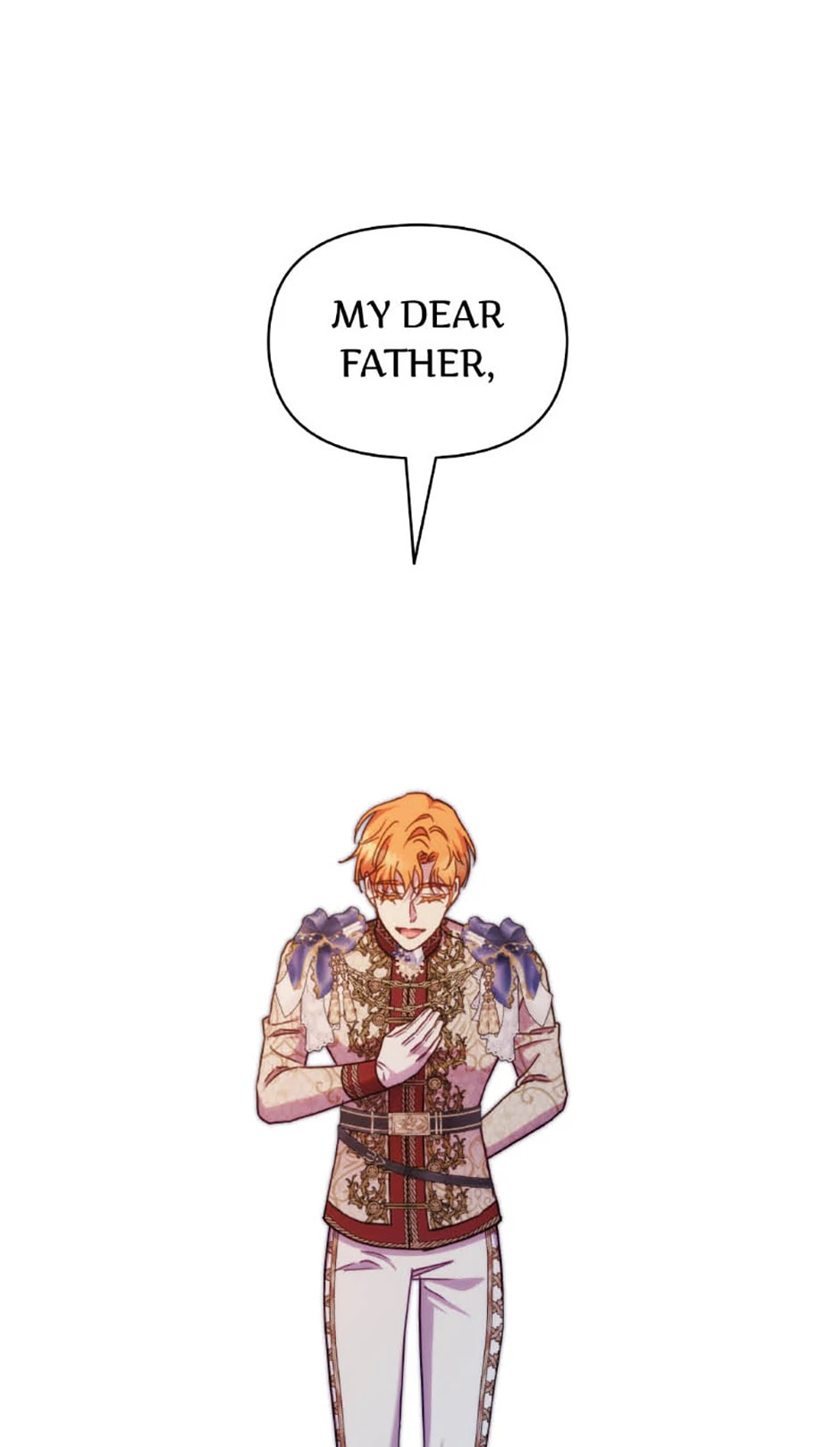 Read Another Typical Fantasy Romance chapter 154 image 70 on Lezhin