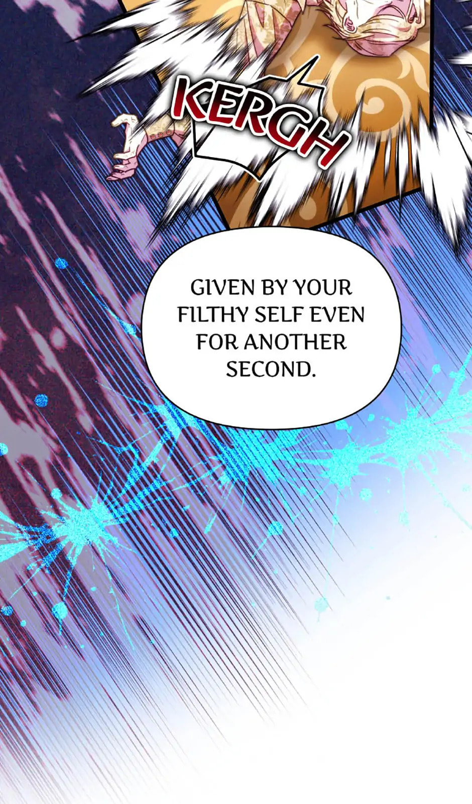 Read Another Typical Fantasy Romance chapter 154 image 78 on Lezhin