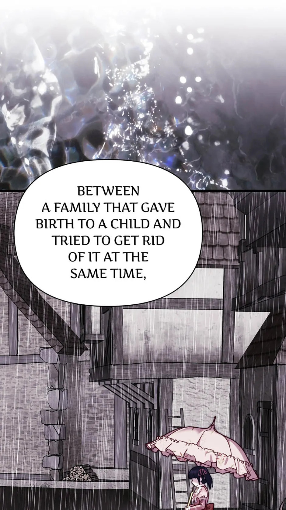 Read Another Typical Fantasy Romance chapter 154 image 80 on Lezhin