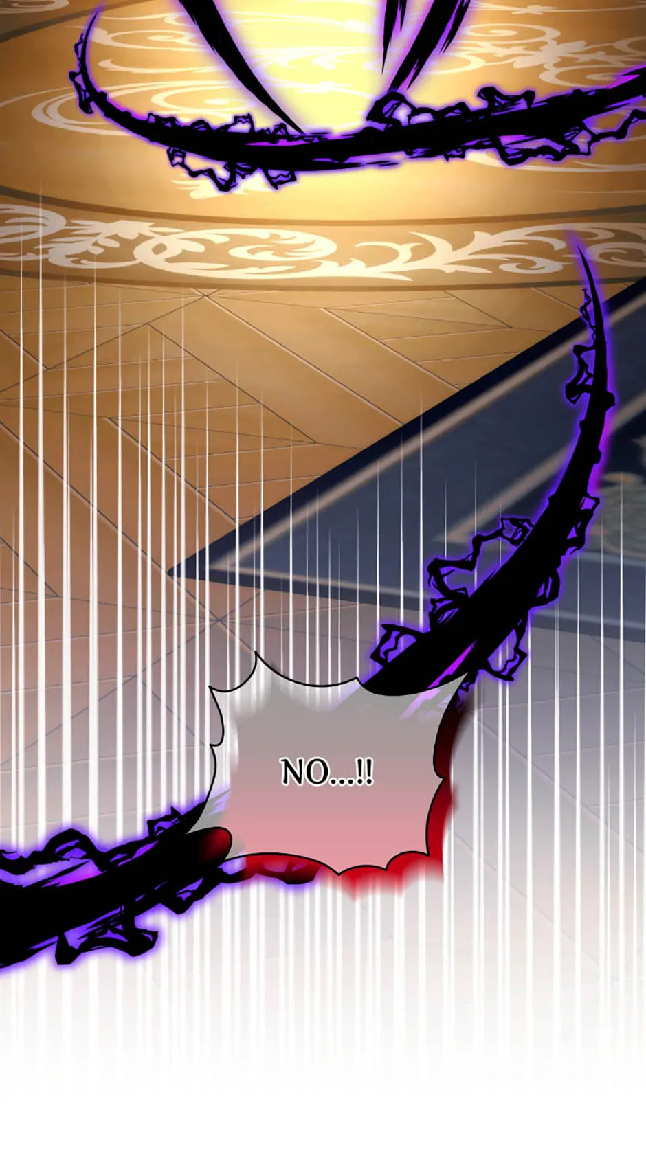 Read Another Typical Fantasy Romance chapter 154 image 87 on Lezhin