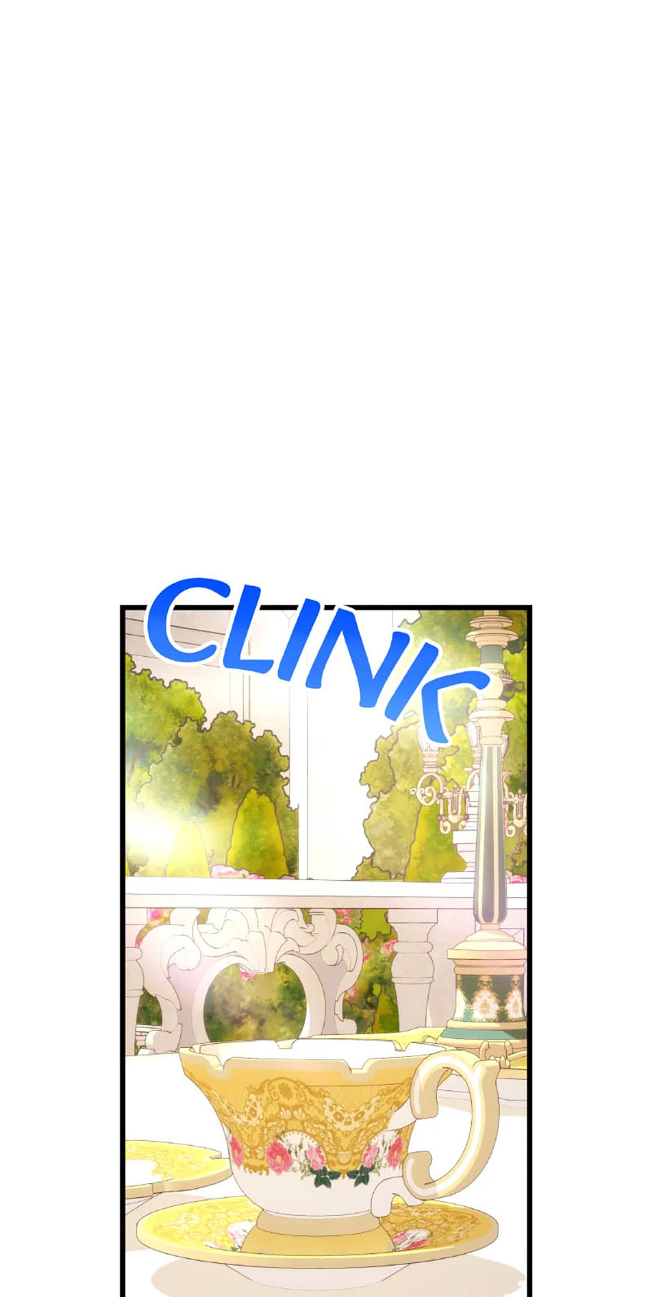Read Another Typical Fantasy Romance chapter 154 image 88 on Lezhin
