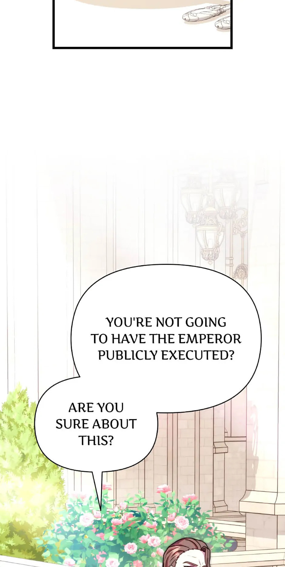 Read Another Typical Fantasy Romance chapter 154 image 89 on Lezhin