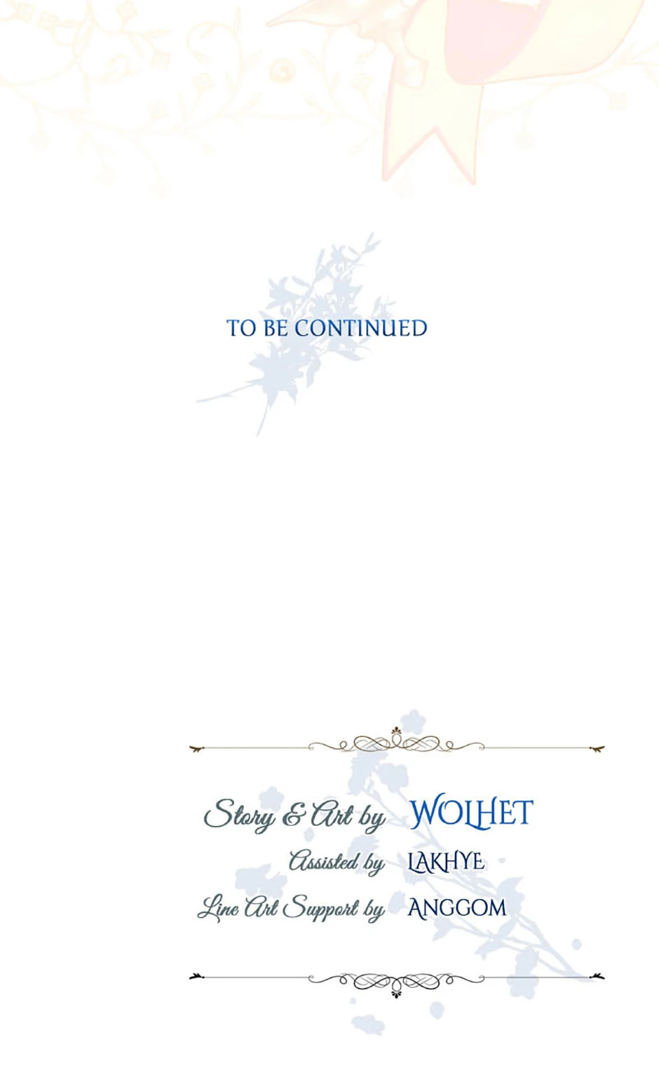 Read Another Typical Fantasy Romance chapter 154 image 99 on Lezhin