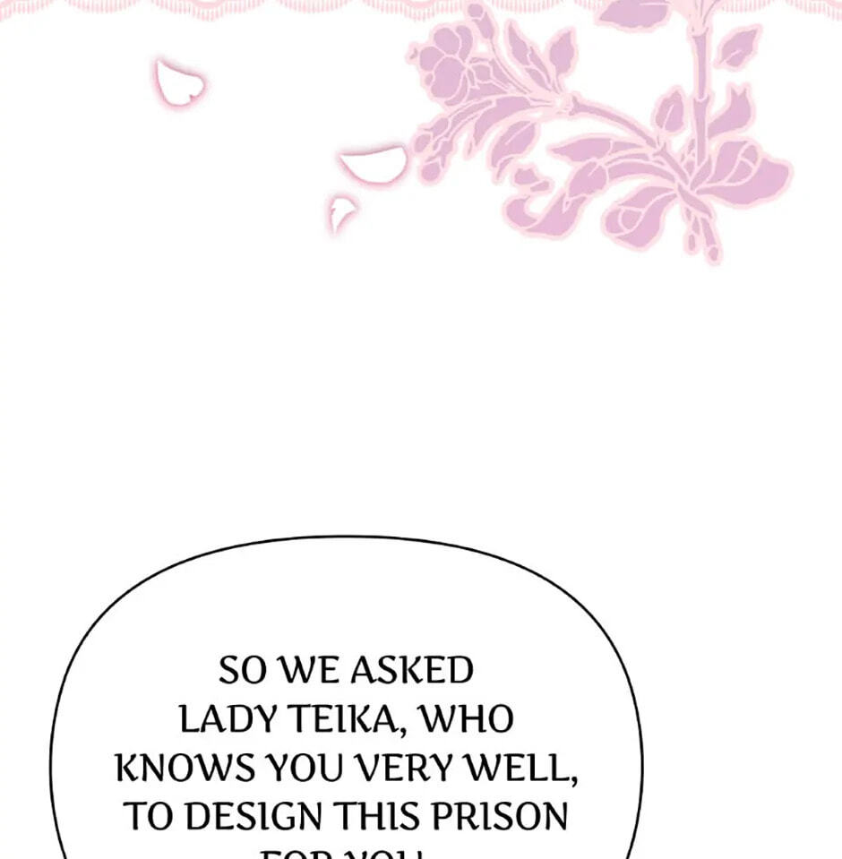Read Another Typical Fantasy Romance chapter 155 image 10 on Lezhin