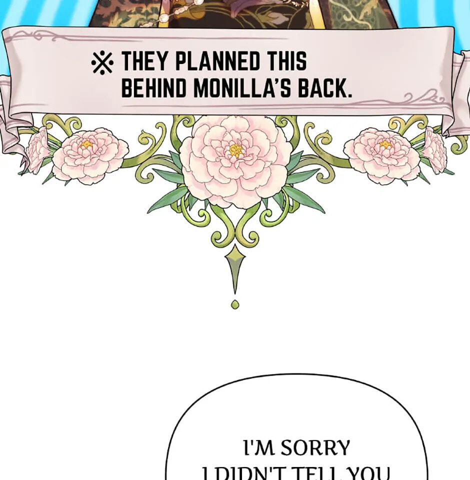 Read Another Typical Fantasy Romance chapter 155 image 100 on Lezhin