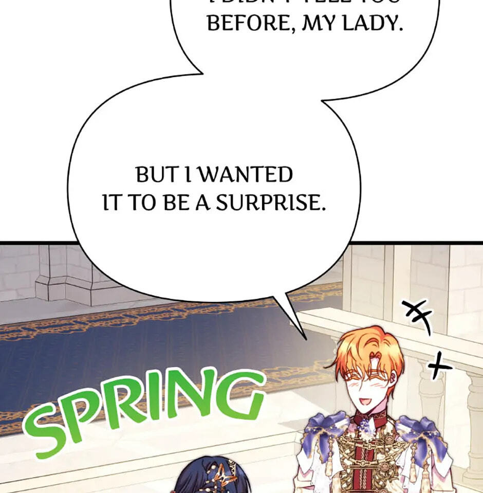 Read Another Typical Fantasy Romance chapter 155 image 101 on Lezhin