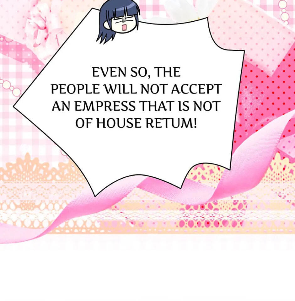 Read Another Typical Fantasy Romance chapter 155 image 105 on Lezhin