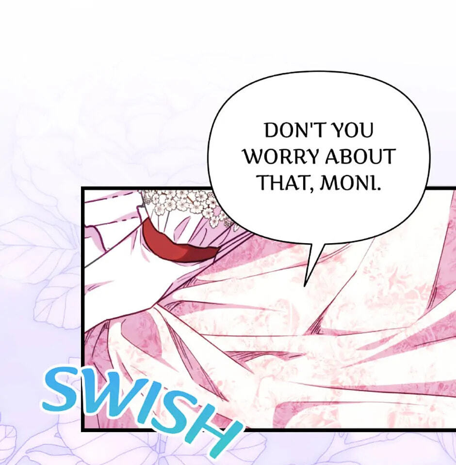 Read Another Typical Fantasy Romance chapter 155 image 106 on Lezhin