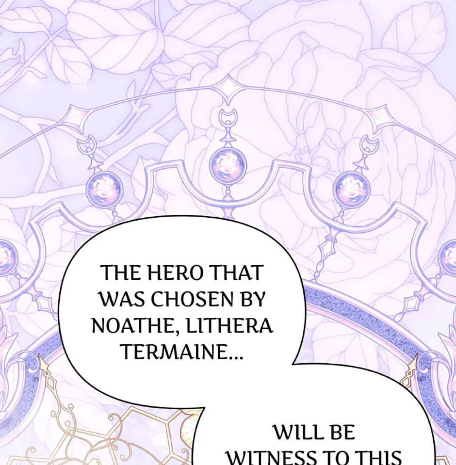 Read Another Typical Fantasy Romance chapter 155 image 107 on Lezhin