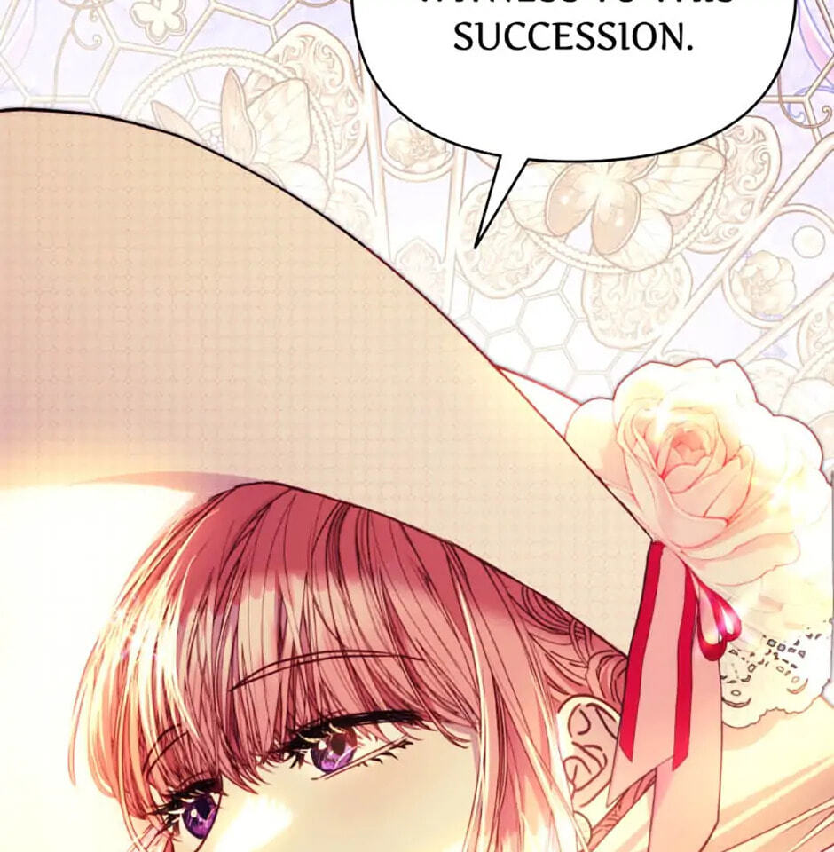 Read Another Typical Fantasy Romance chapter 155 image 108 on Lezhin