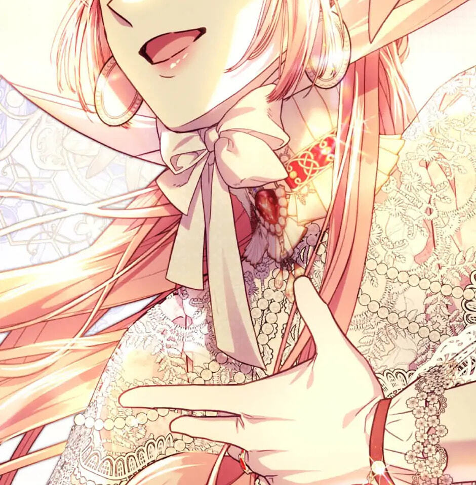 Read Another Typical Fantasy Romance chapter 155 image 109 on Lezhin