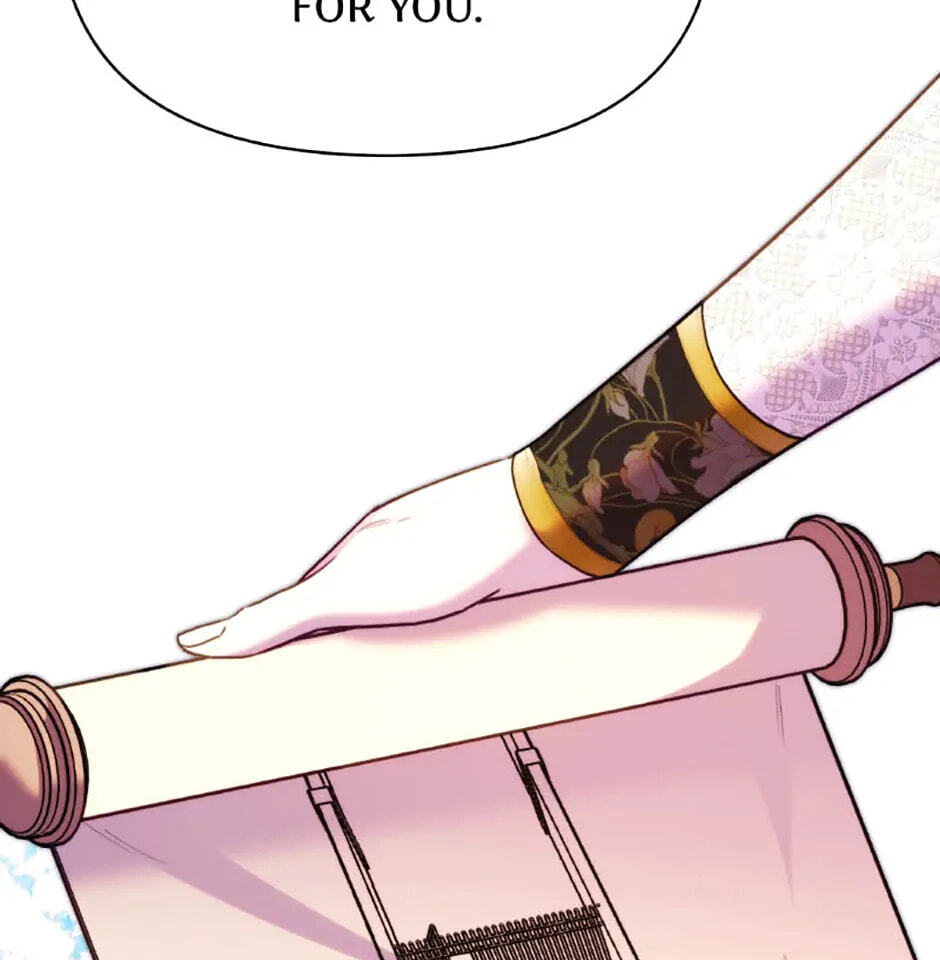 Read Another Typical Fantasy Romance chapter 155 image 11 on Lezhin