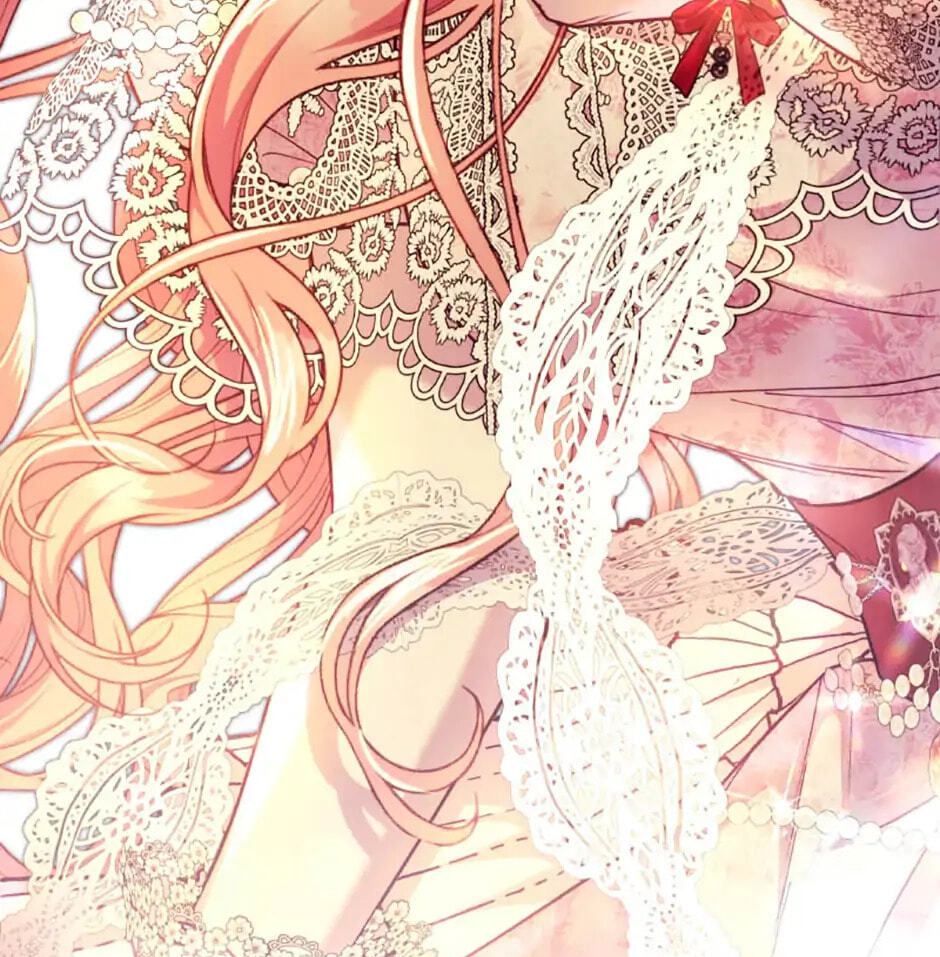 Read Another Typical Fantasy Romance chapter 155 image 110 on Lezhin
