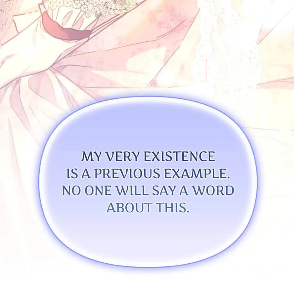 Read Another Typical Fantasy Romance chapter 155 image 111 on Lezhin