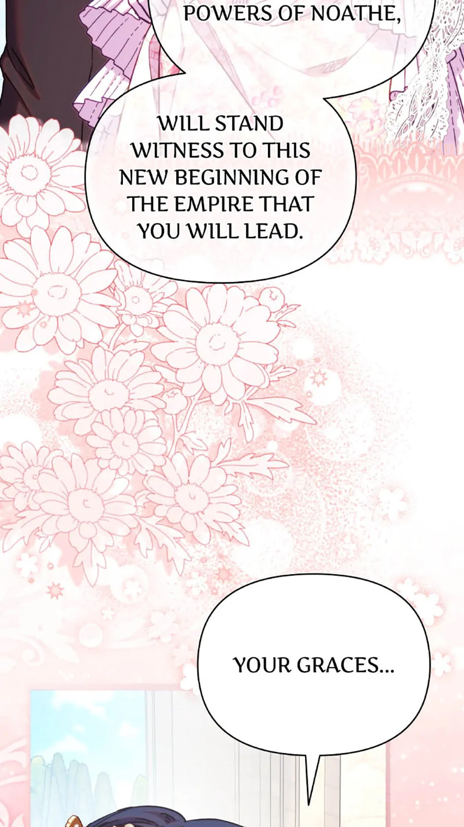 Read Another Typical Fantasy Romance chapter 155 image 114 on Lezhin