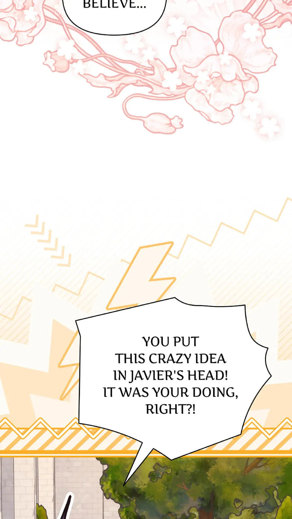 Read Another Typical Fantasy Romance chapter 155 image 116 on Lezhin