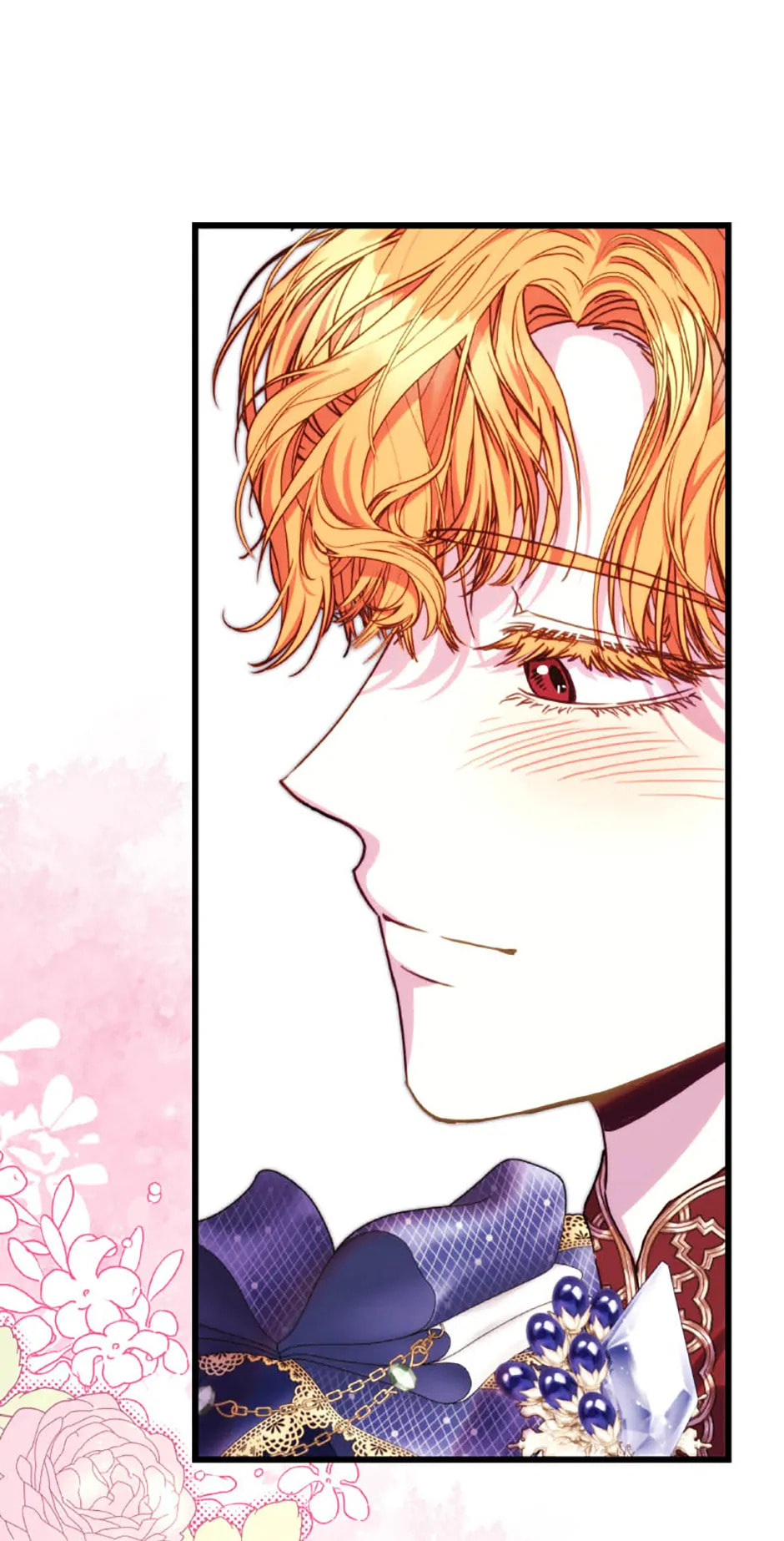 Read Another Typical Fantasy Romance chapter 155 image 123 on Lezhin