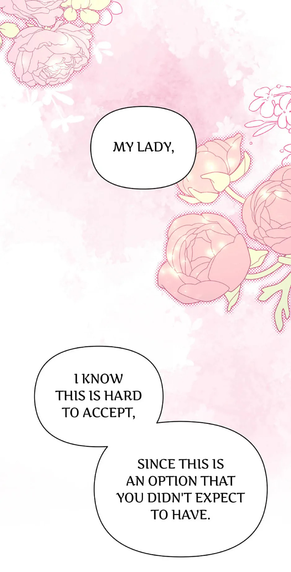 Read Another Typical Fantasy Romance chapter 155 image 124 on Lezhin