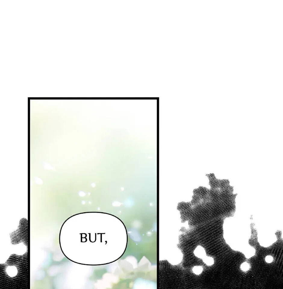 Read Another Typical Fantasy Romance chapter 155 image 125 on Lezhin