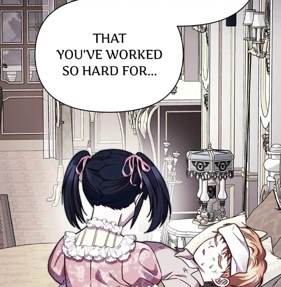 Read Another Typical Fantasy Romance chapter 155 image 127 on Lezhin