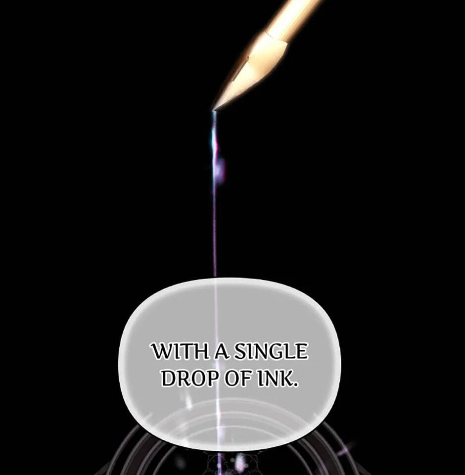 Read Another Typical Fantasy Romance chapter 155 image 129 on Lezhin