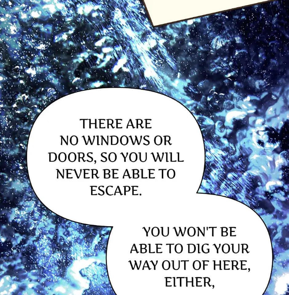 Read Another Typical Fantasy Romance chapter 155 image 13 on Lezhin